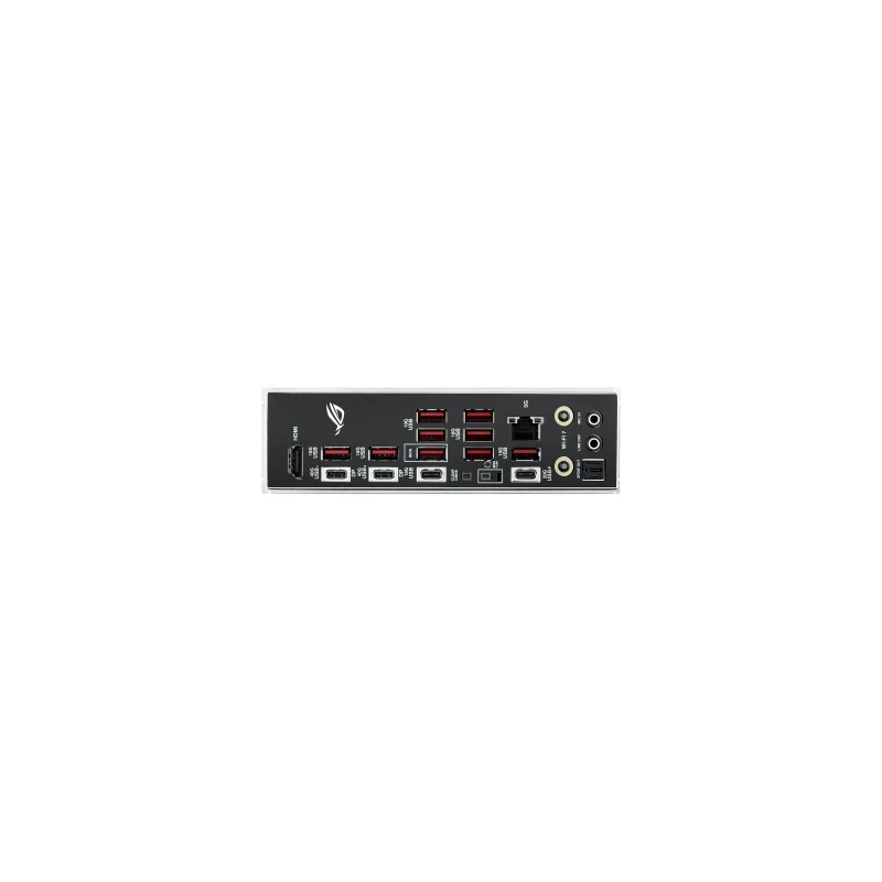 ASUS ROG STRIX X870E-E GAMING WIFI (90MB1IB0-M0EAY0) (UA) - Зображення 2