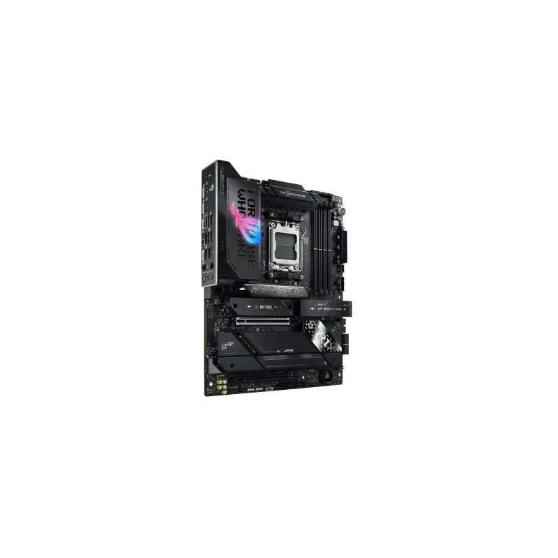 ASUS ROG STRIX X870E-E GAMING WIFI (90MB1IB0-M0EAY0) (UA) - Зображення 3