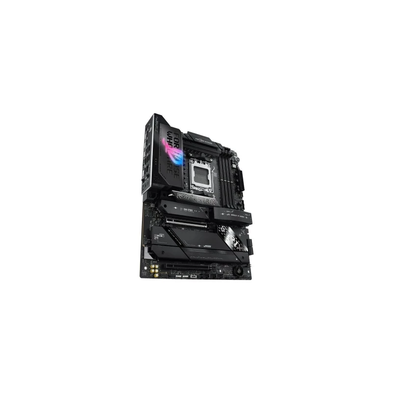 ASUS ROG STRIX X870E-E GAMING WIFI (90MB1IB0-M0EAY0) (UA) - Зображення 4