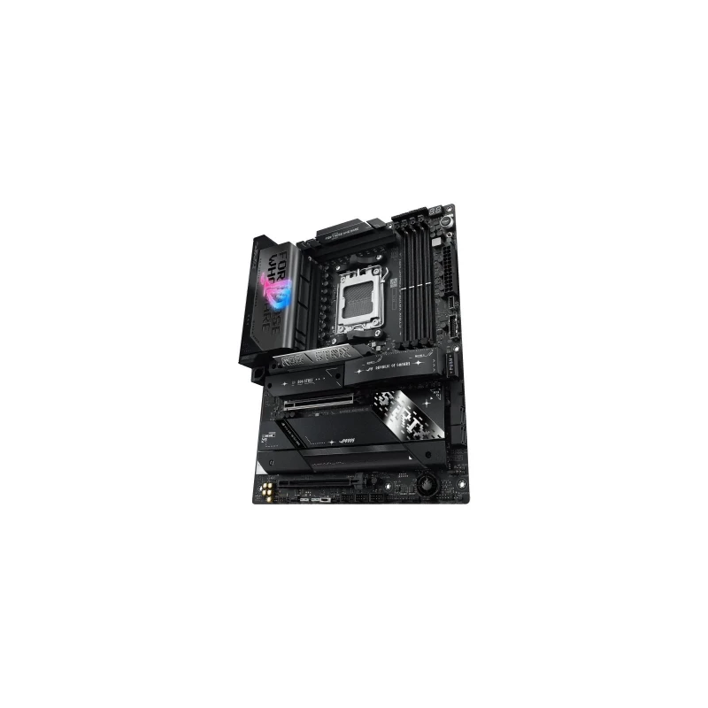ASUS ROG STRIX X870E-E GAMING WIFI (90MB1IB0-M0EAY0) (UA) - Зображення 5