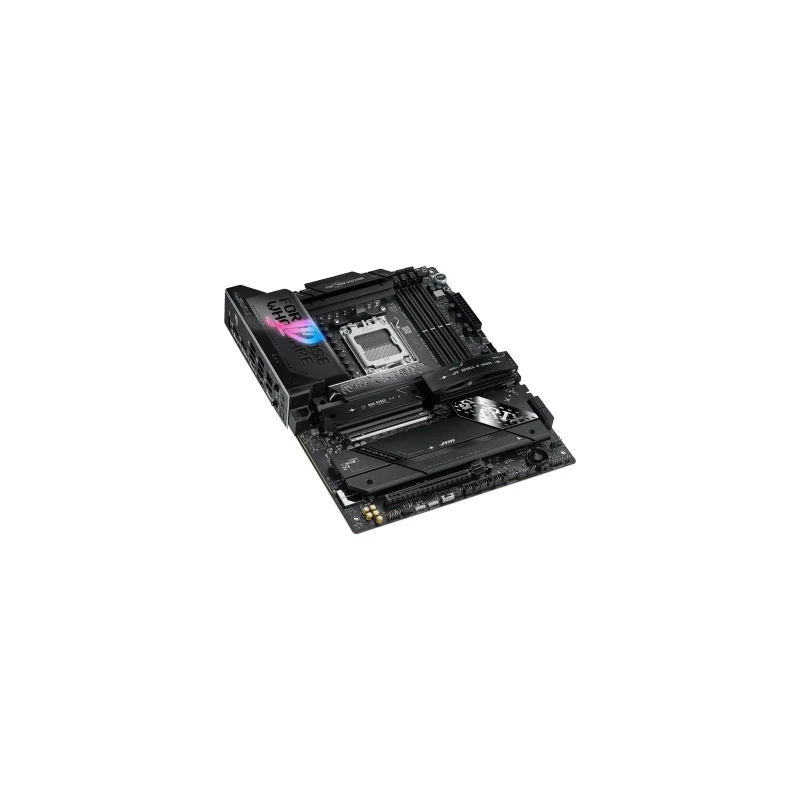 ASUS ROG STRIX X870E-E GAMING WIFI (90MB1IB0-M0EAY0) (UA) - Зображення 6