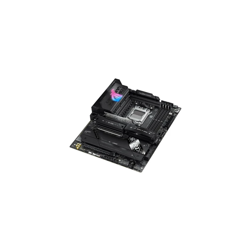 ASUS ROG STRIX X870E-E GAMING WIFI (90MB1IB0-M0EAY0) (UA) - Зображення 7