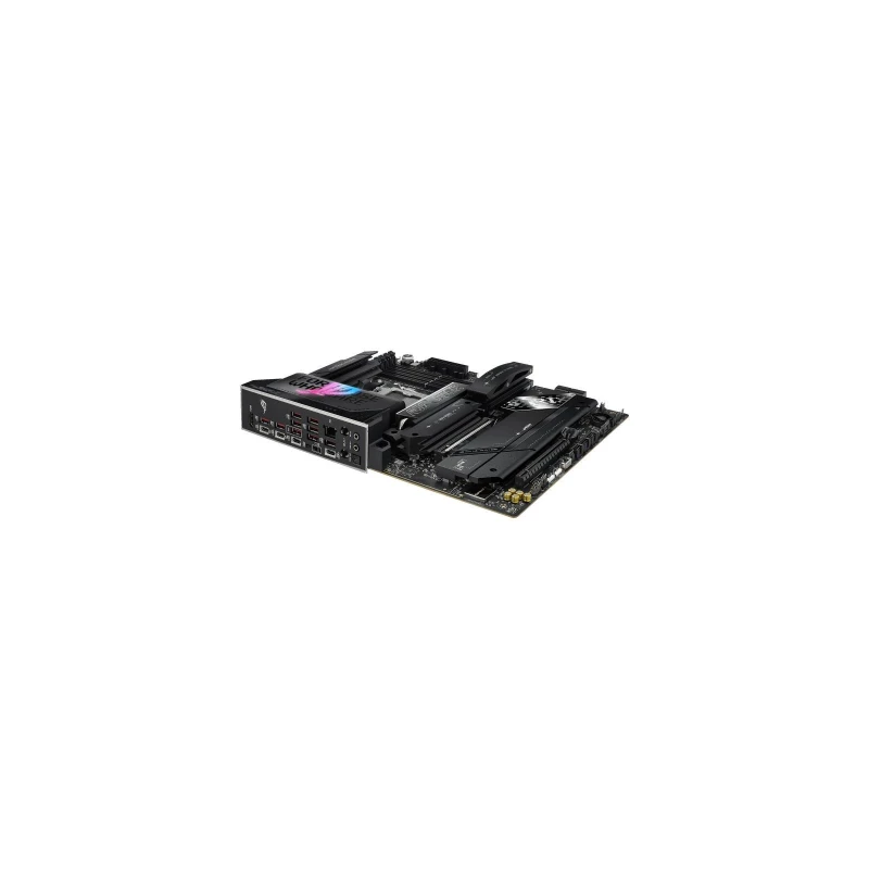 ASUS ROG STRIX X870E-E GAMING WIFI (90MB1IB0-M0EAY0) (UA) - Зображення 8