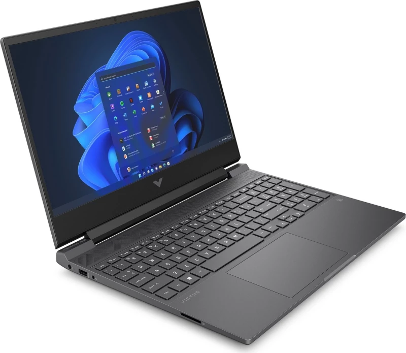 HP Victus 15-fa1082wm (A2BZ7UA) - Зображення 1