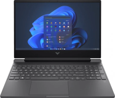 HP Victus 15-fa1082wm (A2BZ7UA)