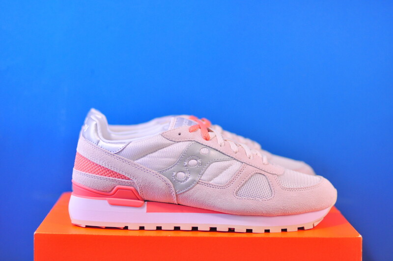 Кроcівки Saucony Shadow Original S1108-832 - Зображення 3