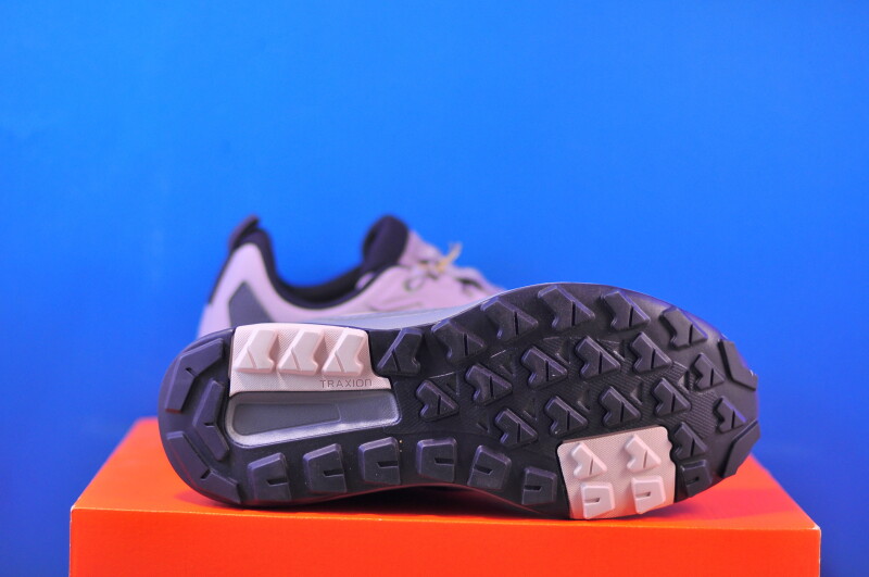 Кросівки Adidas Terrex Anylander R.Rdy ID3471 - Зображення 4