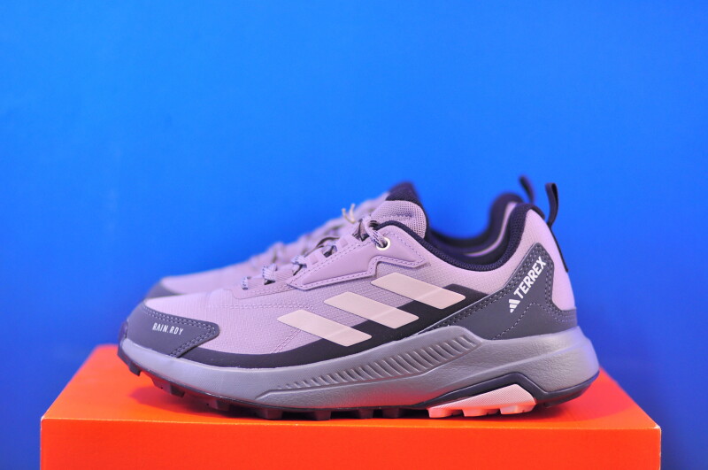 Кросівки Adidas Terrex Anylander R.Rdy ID3471