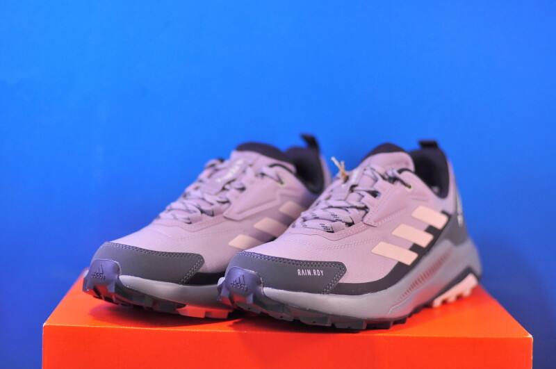 Кросівки Adidas Terrex Anylander R.Rdy ID3471 - Зображення 1