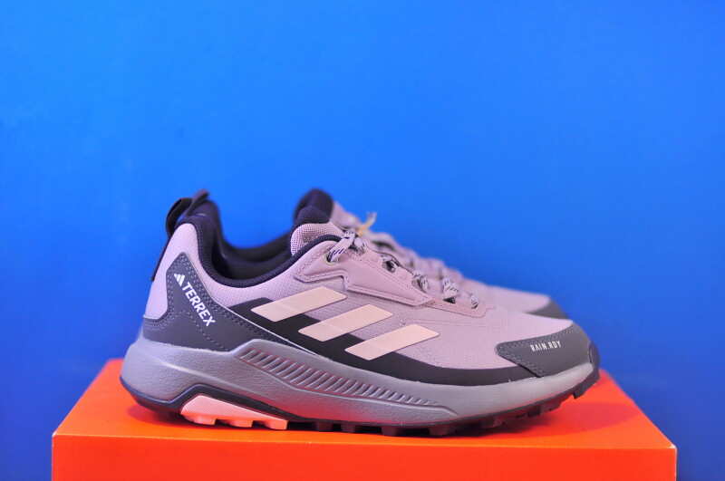 Кросівки Adidas Terrex Anylander R.Rdy ID3471 - Зображення 3