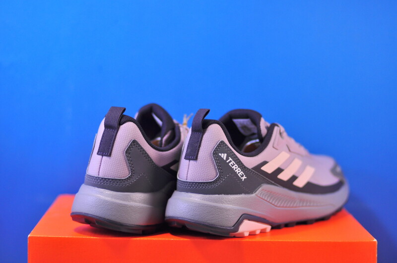 Кросівки Adidas Terrex Anylander R.Rdy ID3471 - Зображення 2