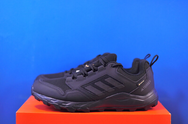 Кросівки Adidas Terrex Tracerocker 2.0 GTX JI0959