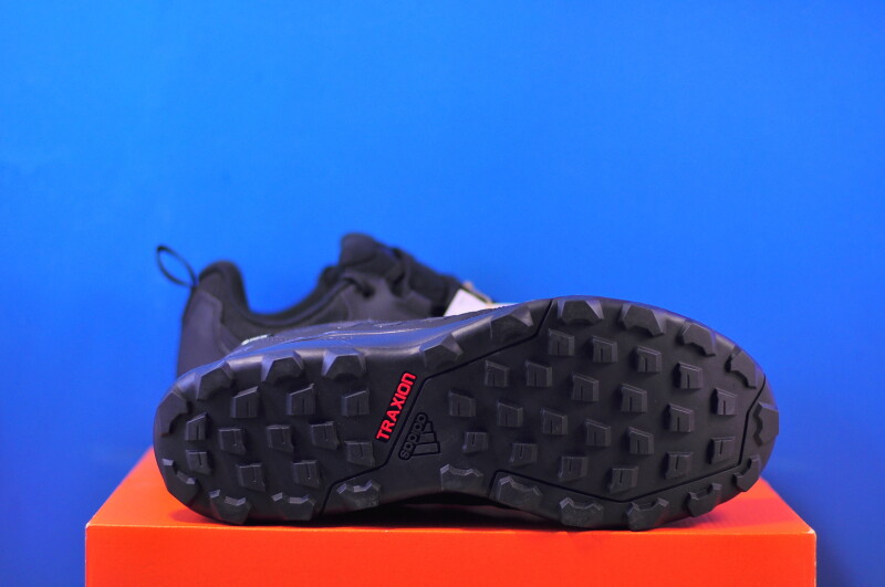Кросівки Adidas Terrex Tracerocker 2.0 GTX JI0959 - Зображення 4