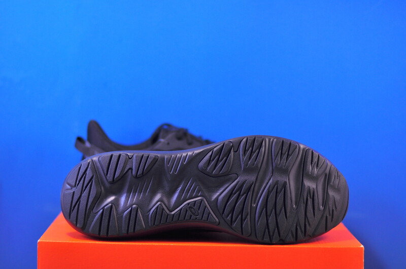 Кросівки Asics Jolt 5 Black/Carrier 1011B963-002 - Зображення 4