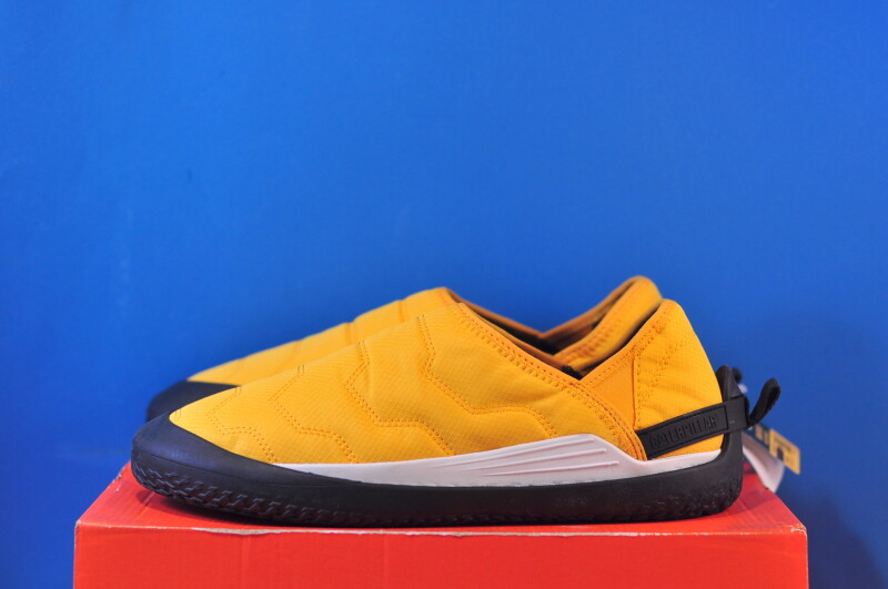 Кросівки Caterpillar Crossover Scuff Slippers