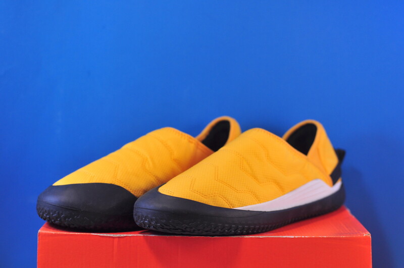 Кросівки Caterpillar Crossover Scuff Slippers - Зображення 1