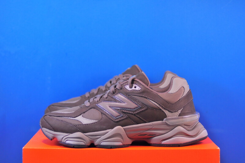 Кросівки New Balance 9060 Cortado U9060493