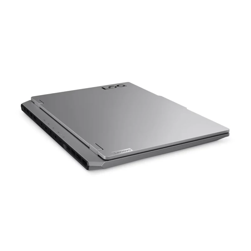 Lenovo LOQ 15AHP10 (83JG0096UK) - Зображення 3