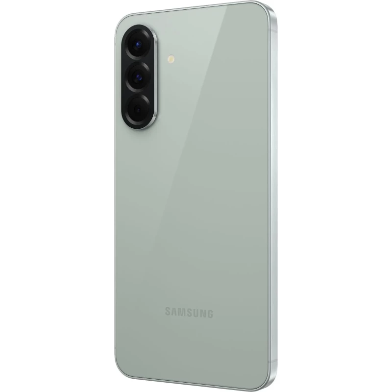 Samsung Galaxy A56 5G 12/256GB Awesome Olive (SM-A566BZGY) - Зображення 6