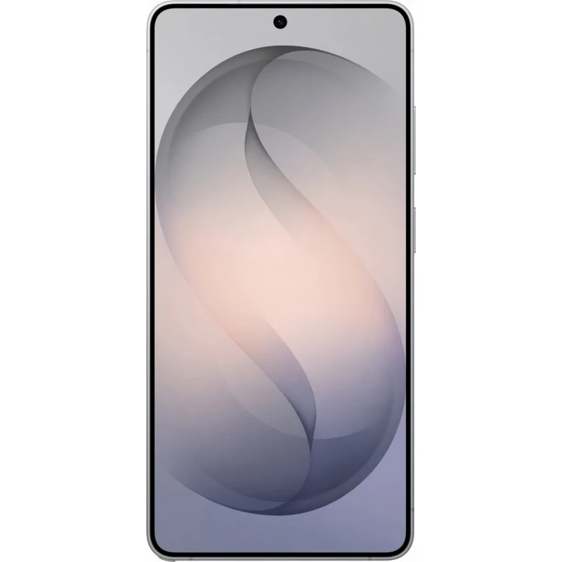 Samsung Galaxy S26 Ultra 12/512GB Silver Shadow (SM-S948BZSG) - Зображення 7