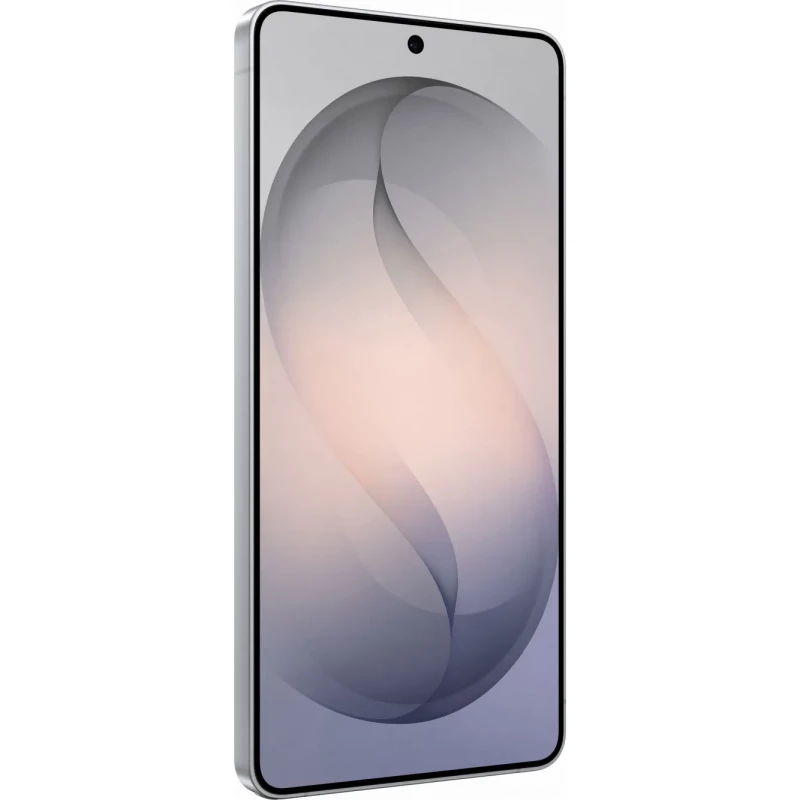 Samsung Galaxy S26 Ultra 12/512GB Silver Shadow (SM-S948BZSG) - Зображення 9