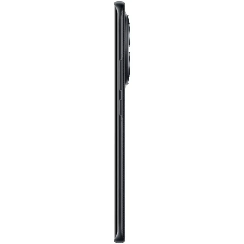 Xiaomi Poco M8 5G 8/256GB Black (no adapter) Europe - Зображення 8