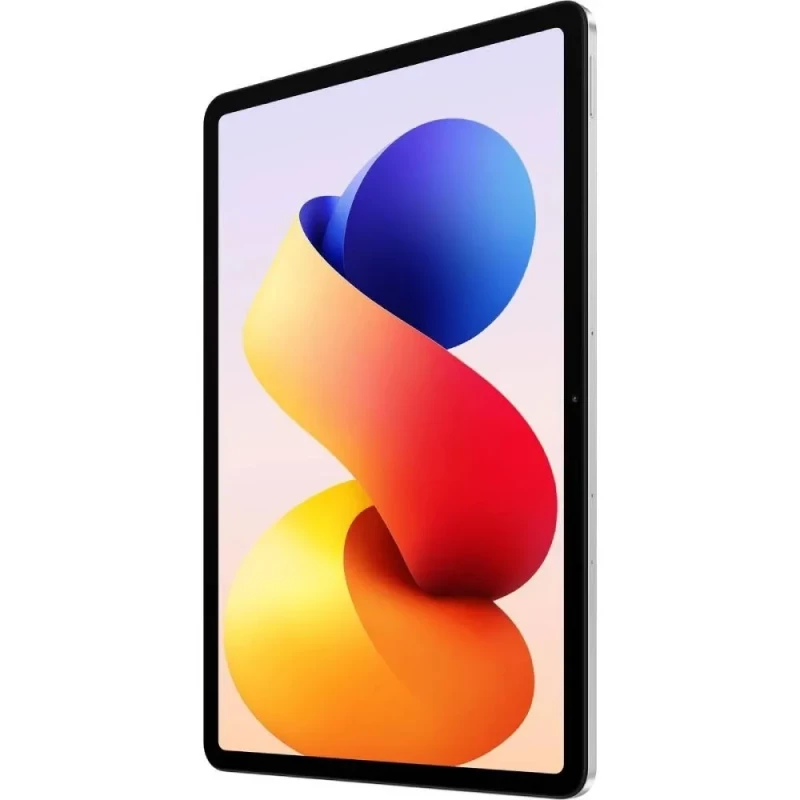 Xiaomi Redmi Pad 2 Pro 8/256GB Silver (VHU6252EU) Europe - Зображення 4