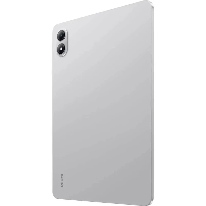 Xiaomi Redmi Pad 2 Pro 8/256GB Silver (VHU6252EU) Europe - Зображення 6