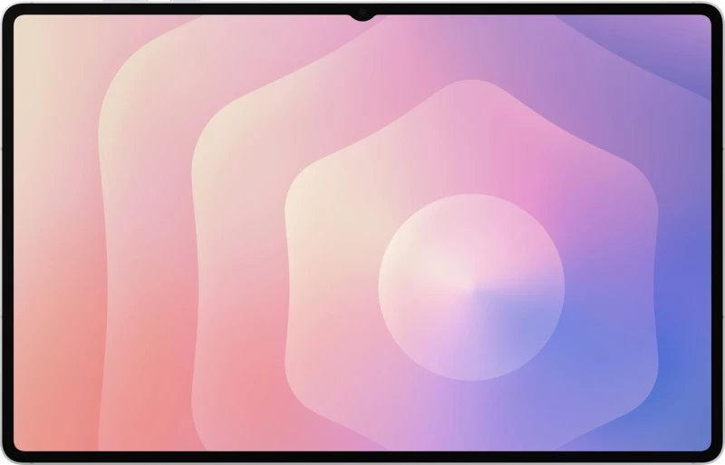 Samsung Galaxy Tab S11 Ultra Wi-Fi 12/512GB Silver (SM-X930NZSP) - Зображення 1
