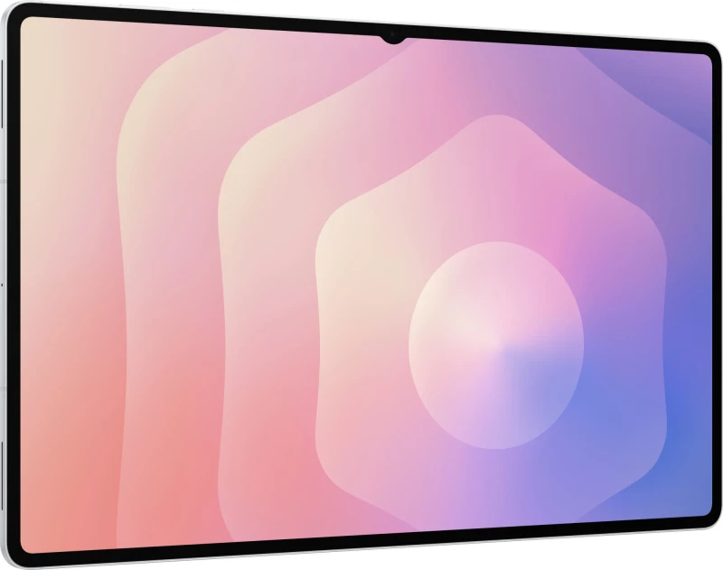 Samsung Galaxy Tab S11 Ultra Wi-Fi 12/512GB Silver (SM-X930NZSP) - Зображення 4