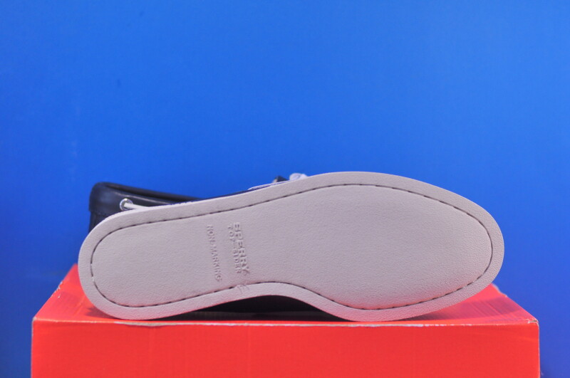 Топсайдери Sperry Top Sider Men's - Зображення 3