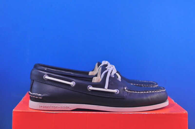 Топсайдери Sperry Top Sider Men's - Зображення 2