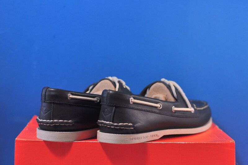 Топсайдери Sperry Top Sider Men's - Зображення 1