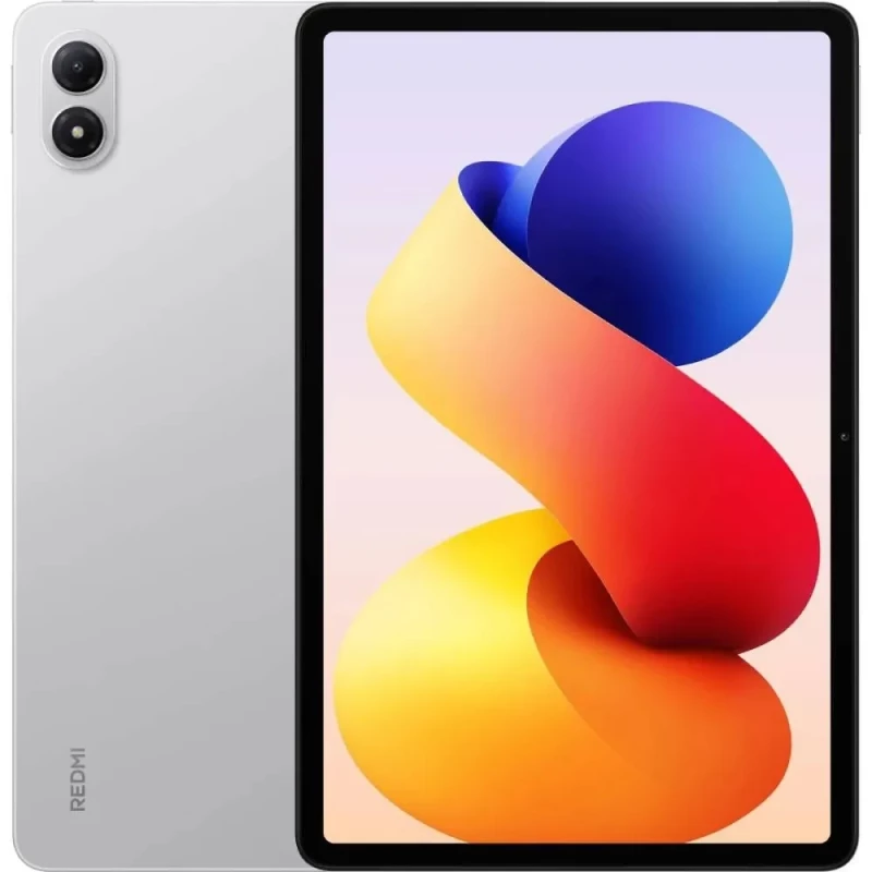 Xiaomi Redmi Pad 2 Pro 8/256GB Silver (VHU6252EU) Europe