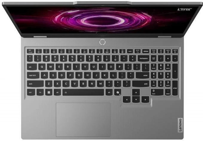 Lenovo LOQ 15AHP10 (83JG0034RA) - Зображення 3