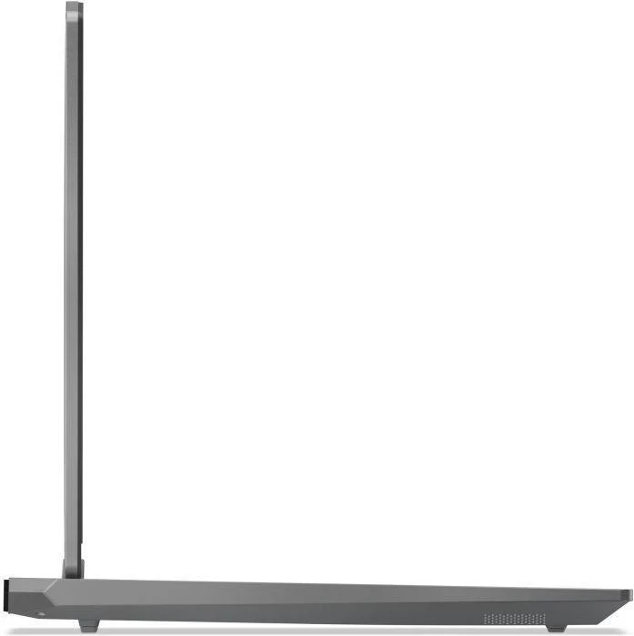 Lenovo LOQ 15AHP10 (83JG0034RA) - Зображення 4