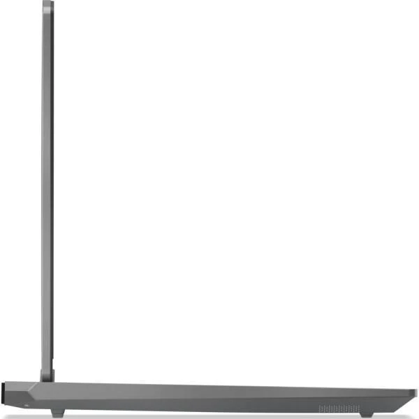 Lenovo LOQ 15AHP10 Luna Grey (83JG002MRA) - Зображення 4