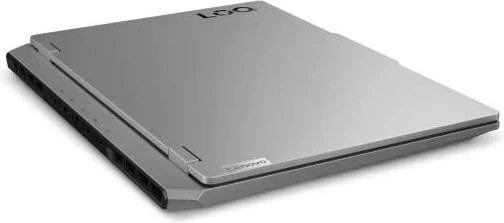 Lenovo LOQ 15AHP10 Luna Grey (83JG009YRA) - Зображення 1
