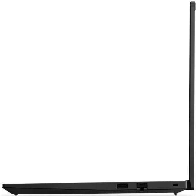 Lenovo ThinkPad E14 Gen 7 Black (21T1S0P600) - Зображення 5