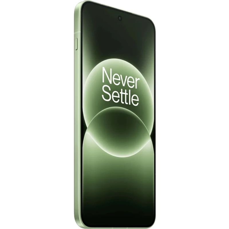 OnePlus Ace 6T 12/256GB Green (CN) - Зображення 1