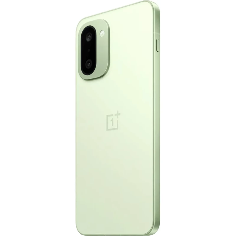 OnePlus Ace 6T 12/256GB Green (CN) - Зображення 2