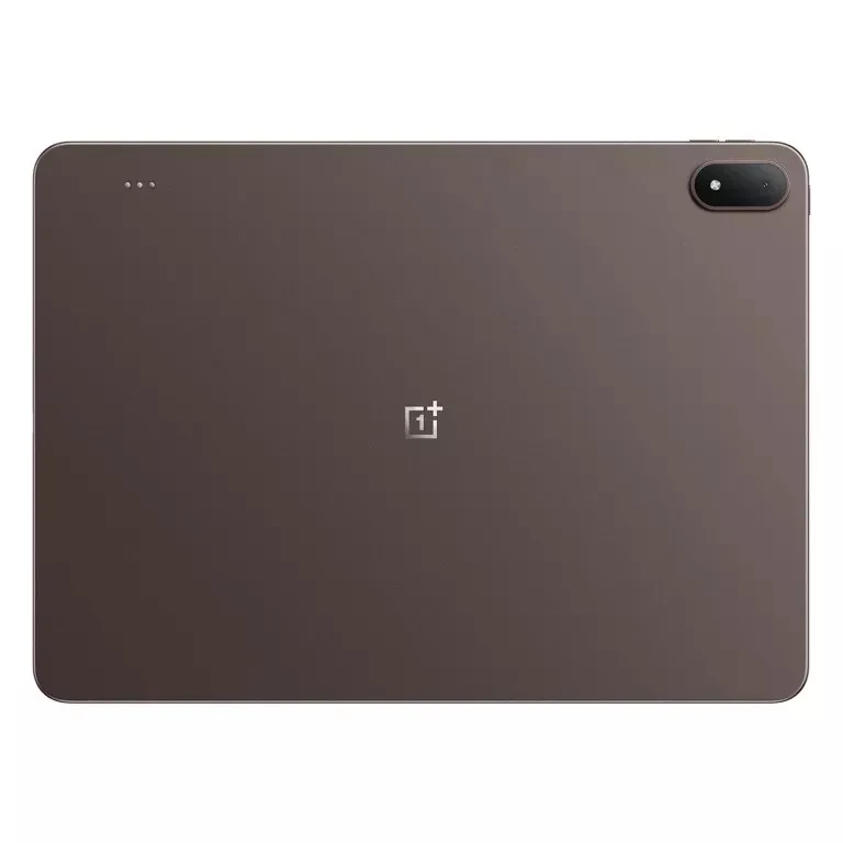 OnePlus Pad 4 12/512GB Dune Glow - Зображення 2