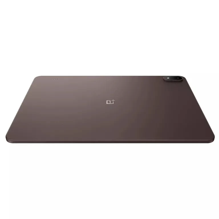 OnePlus Pad 4 12/512GB Dune Glow - Зображення 3