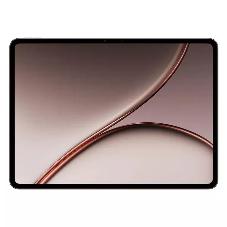 OnePlus Pad 4 12/512GB Dune Glow - Зображення 1