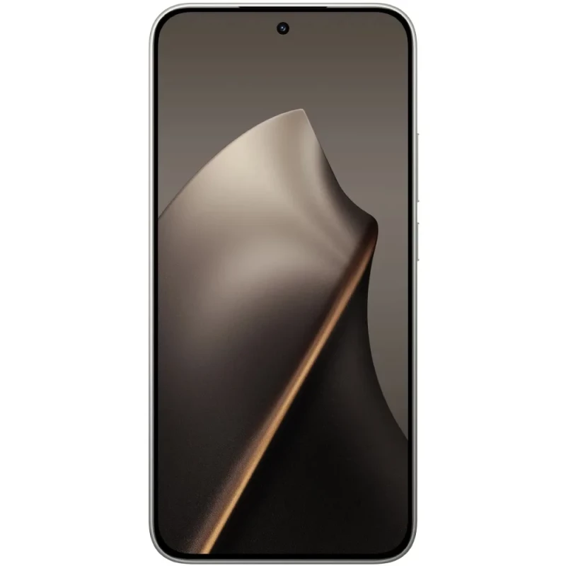 Xiaomi 15T 5G 12/256Gb NFC Titan Gray (with adapter) Europe - Зображення 1