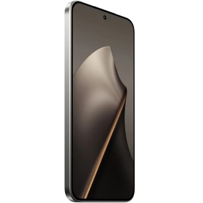Xiaomi 15T 5G 12/256Gb NFC Titan Gray (with adapter) Europe - Зображення 3
