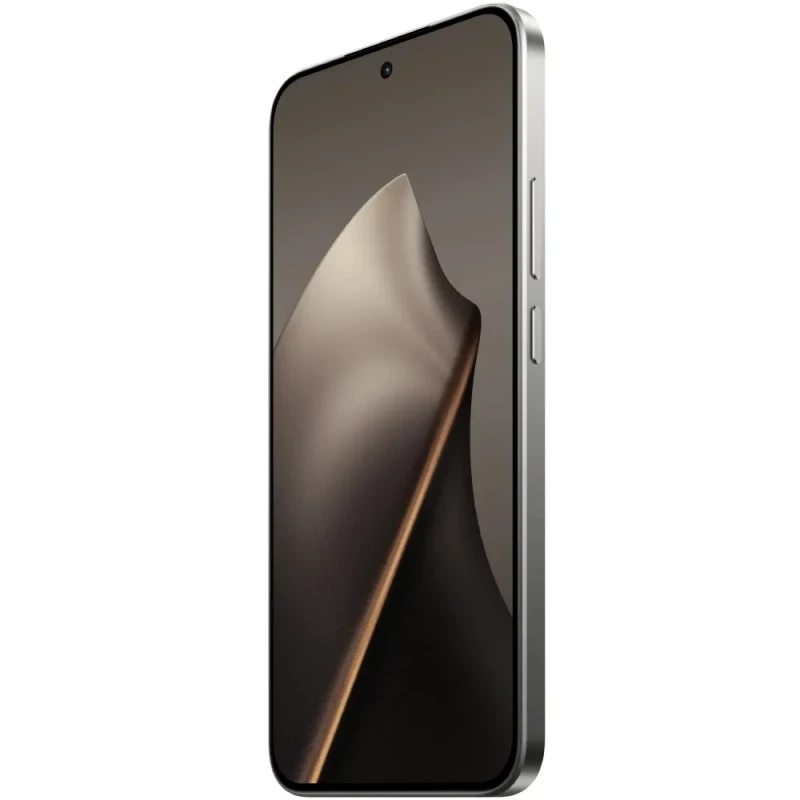 Xiaomi 15T 5G 12/256Gb NFC Titan Gray (with adapter) Europe - Зображення 4