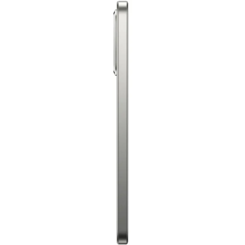 Xiaomi 15T 5G 12/256Gb NFC Titan Gray (with adapter) Europe - Зображення 7