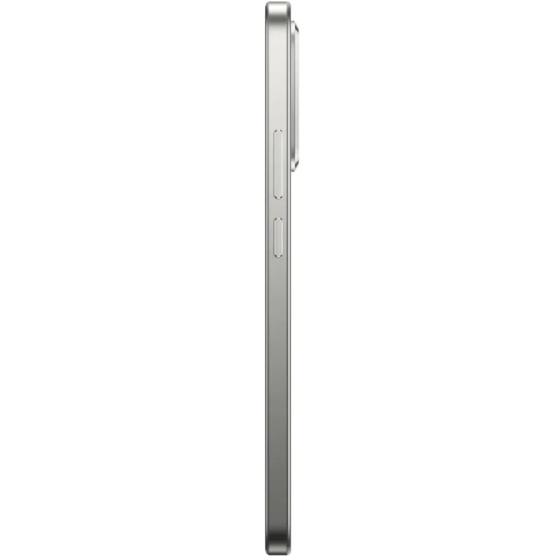 Xiaomi 15T 5G 12/256Gb NFC Titan Gray (with adapter) Europe - Зображення 8