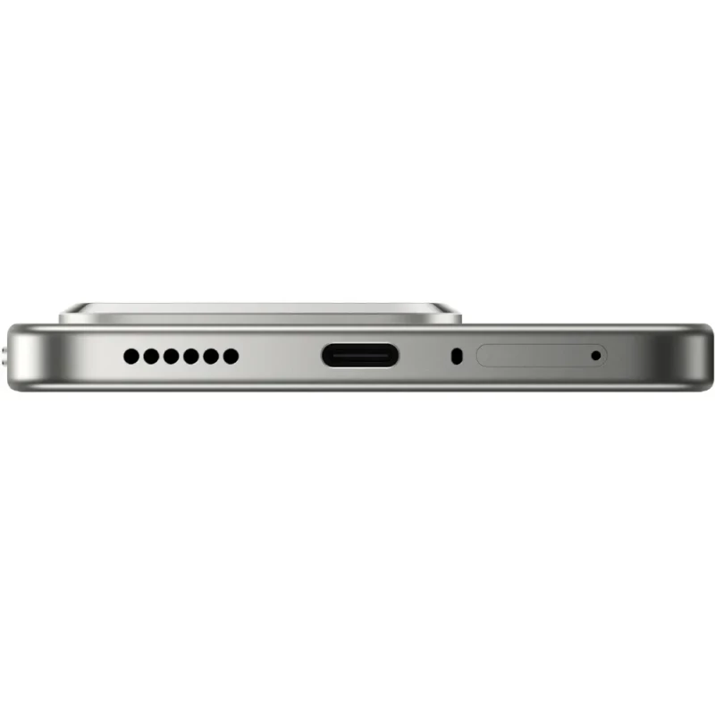 Xiaomi 15T 5G 12/256Gb NFC Titan Gray (with adapter) Europe - Зображення 9